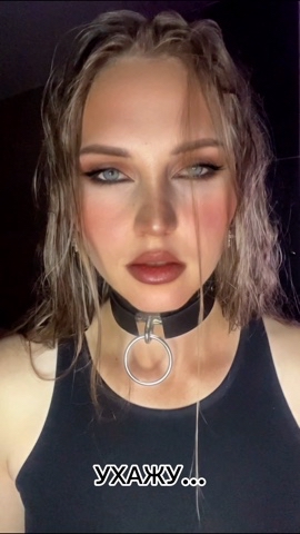 Olya_marut4 in LOOKY. . 