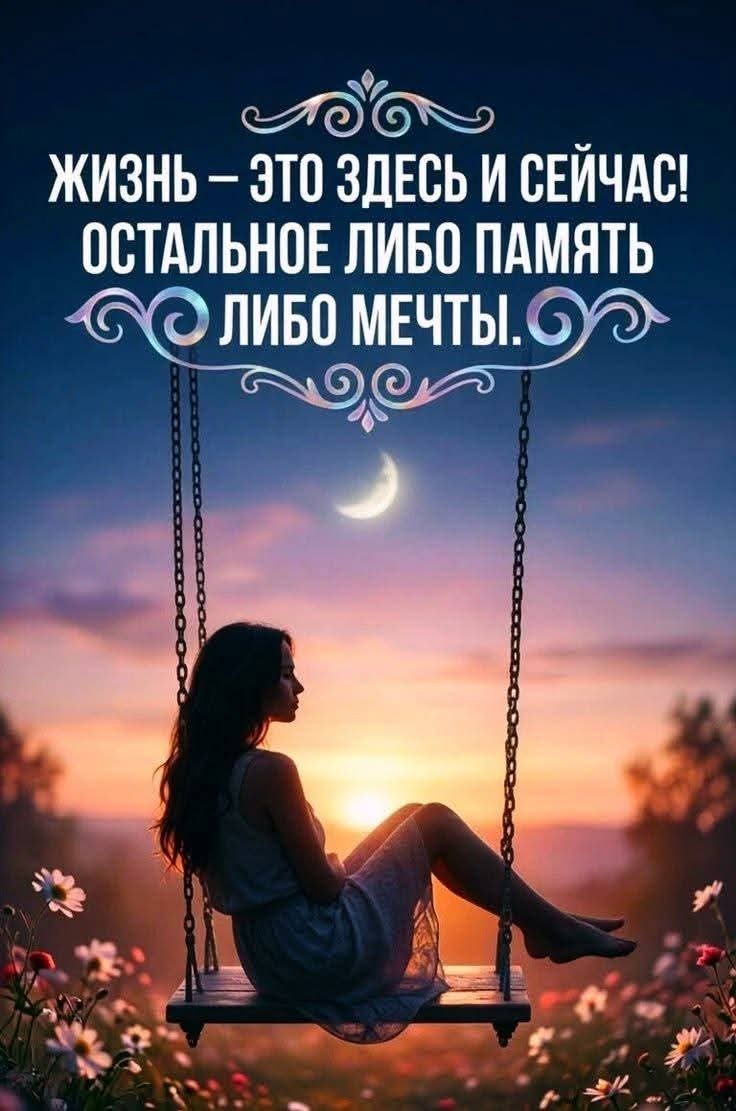 Looky_178594700391395