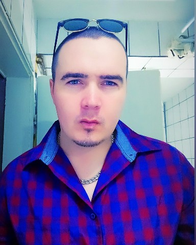 Iamdany_93 в LOOKY. . 