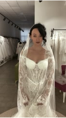 jene_vaa в LOOKY. . День икс близок. Как...