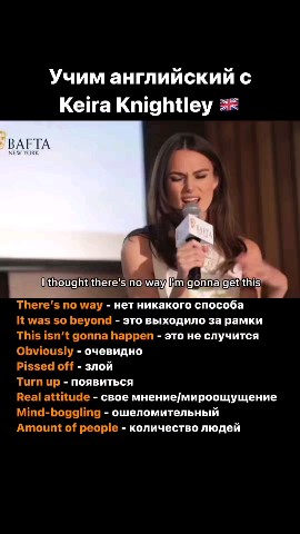 englishbythesea в LOOKY. #LOOKY_топ,#феодосия2024,#АнглийскийЯзык,#ИзучаемАнглийский,#АнглийскийГрамматика,#АнглийскийСловарь,#РазговорныйАнглийский,#TOEFL,#АнглийскийДляИностранцев,#IELTS,#АнглийскаяЛитература,#АнглийскийФонетика,#АнглийскийОнлайн,#УчимАнглийскийЯзык,#АнглийскийДляВсех,#СамоучительАнглийского,#АнглийскийВШколе,#СовершенствуемАнглийский,#АнглийскийВРазвлечениях,#АнглийскийВПутешествиях,#АнглийскийСМетодами. #LOOKY_топ #феодосия...