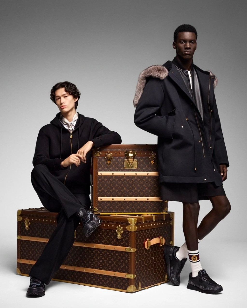 Louisvuitton