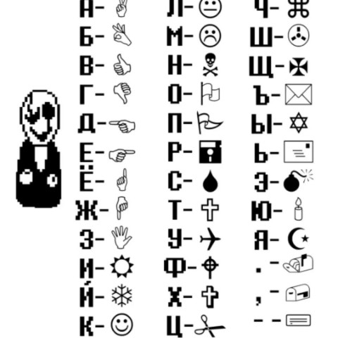 Чара в LOOKY. #Undertale,#андертейл. У каво такой же поче...