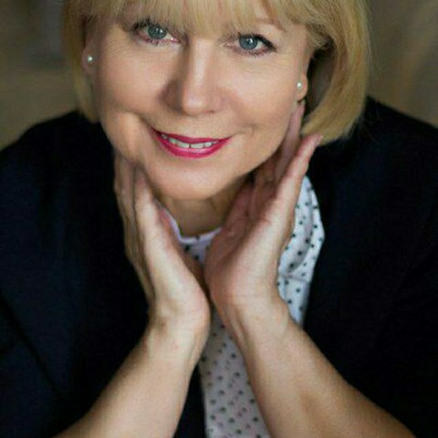 grin.nata в LOOKY. . Привычки красивой же...