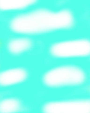 Looky_1682846137070 в LOOKY. . Рисовала сама