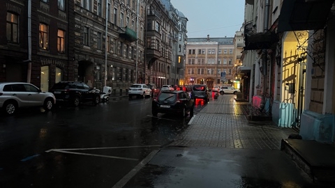 onedaytripspb в LOOKY. . 