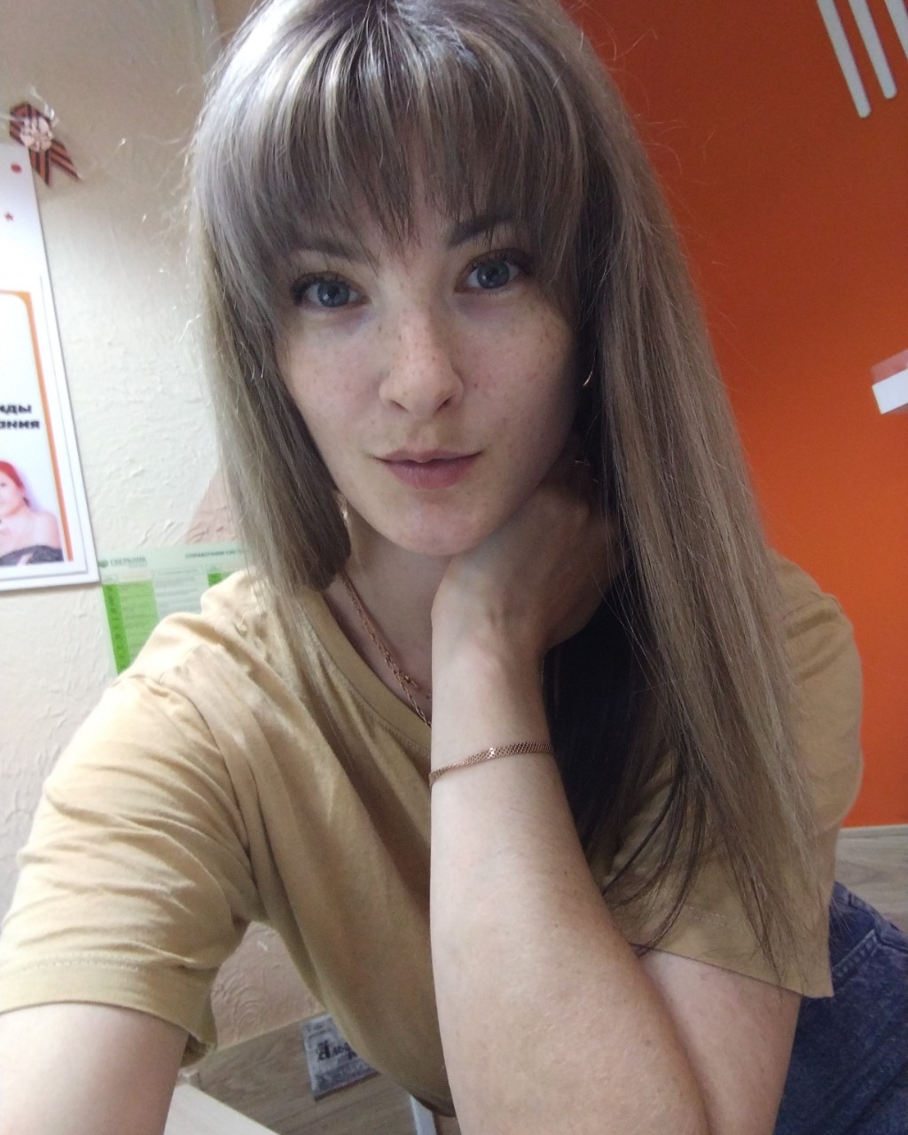 mastermari2020 в LOOKY — публикация