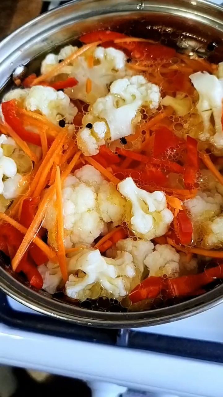 Просто и вкусно in LOOKY