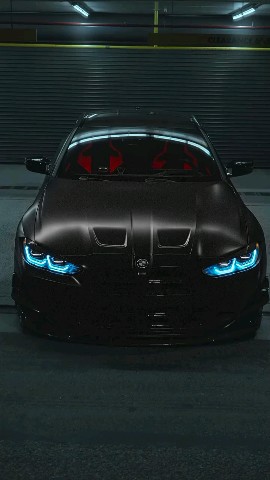 Тот самый бумер в LOOKY. #бмв,#mpower,#bmw. Ставь лайк, если эти...