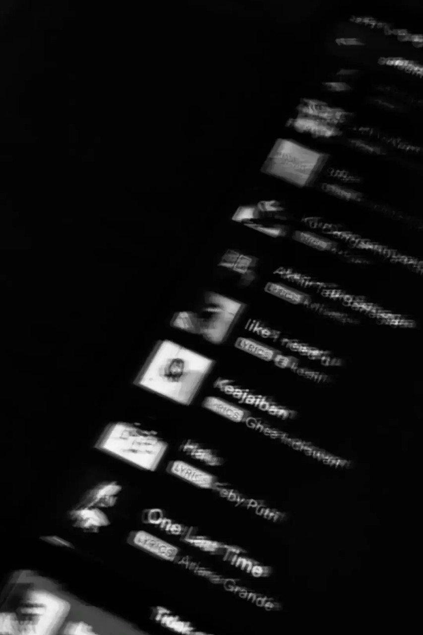 Небесный Огонёк в LOOKY — Мяу
