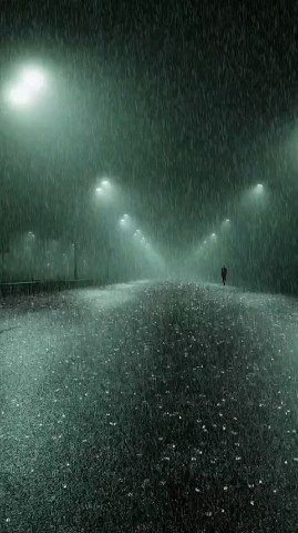 faisalabbasi139 в LOOKY. . 