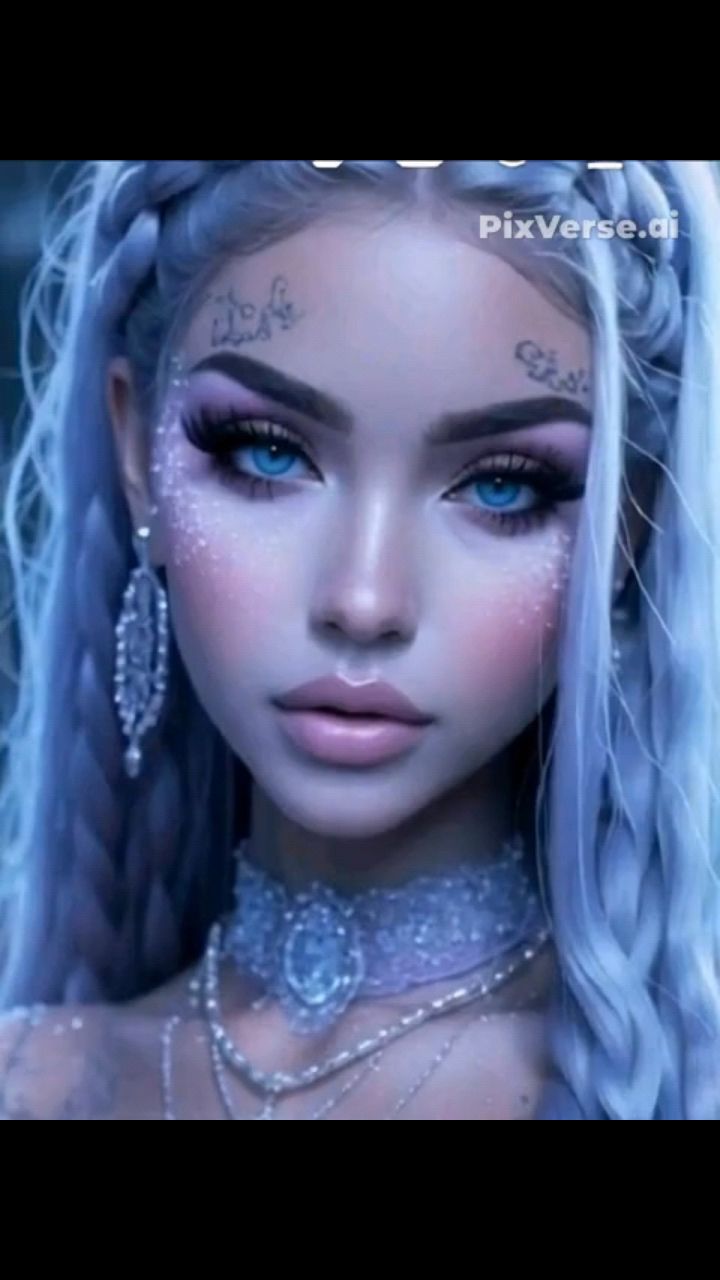 Looky_177797834054565 в LOOKY. . Защитим Землю!