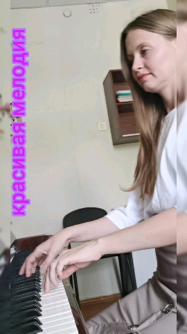 juliett_happy в LOOKY. . Часть концерта К. Дж...