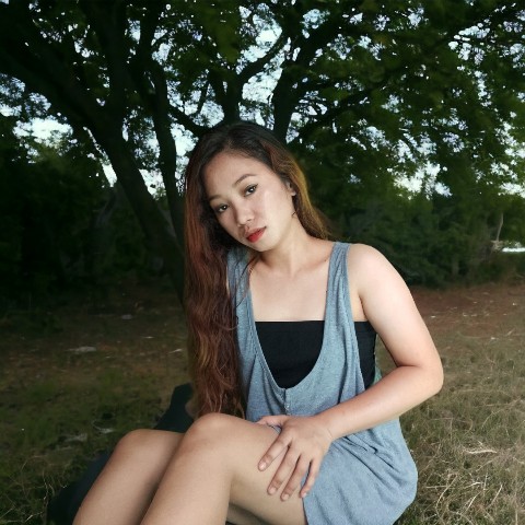 mikayrose26 в LOOKY. #mdlng. #mdlng