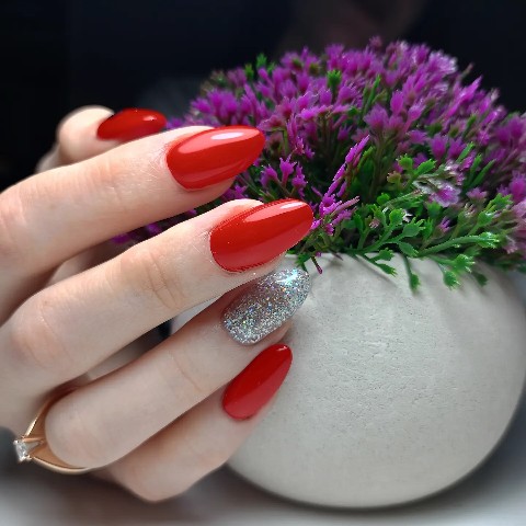 tmm_anya в LOOKY. . ищу моделей❤