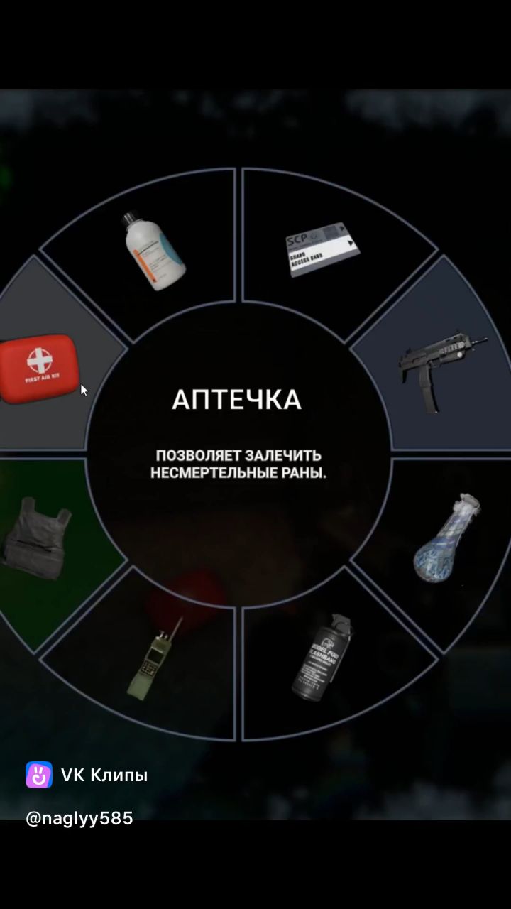 Looky_1723138456537 в LOOKY. . Надо понять наших ге...