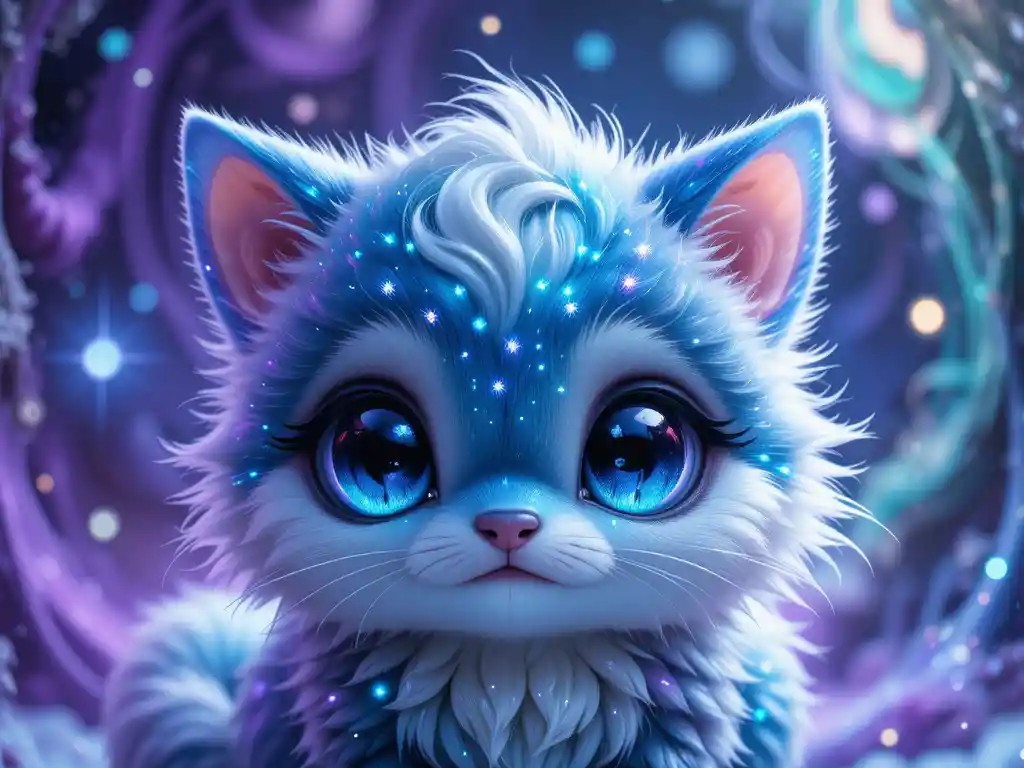 Ai art #art