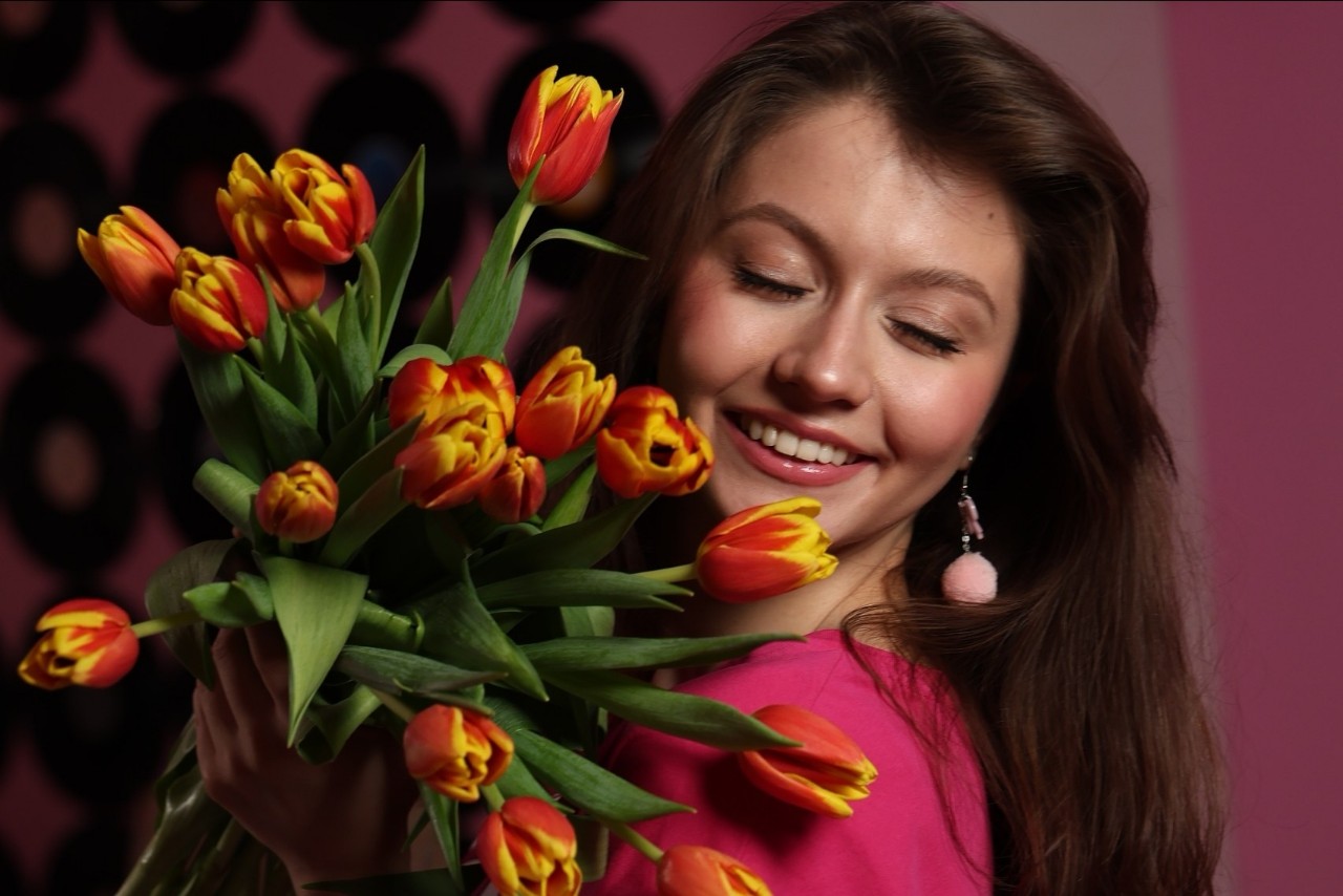 Юрий Эл в LOOKY — фото 7