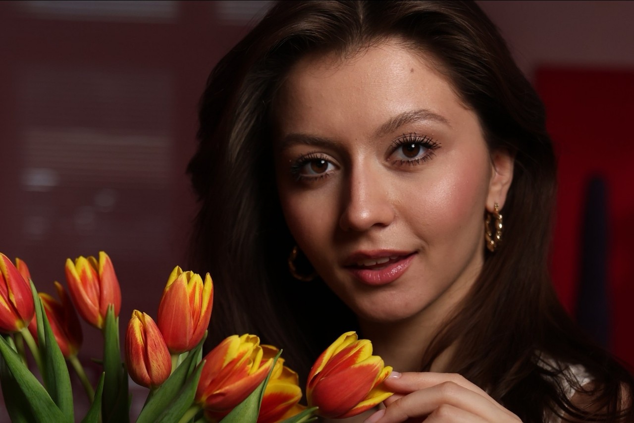 Юрий Эл в LOOKY — фото 2