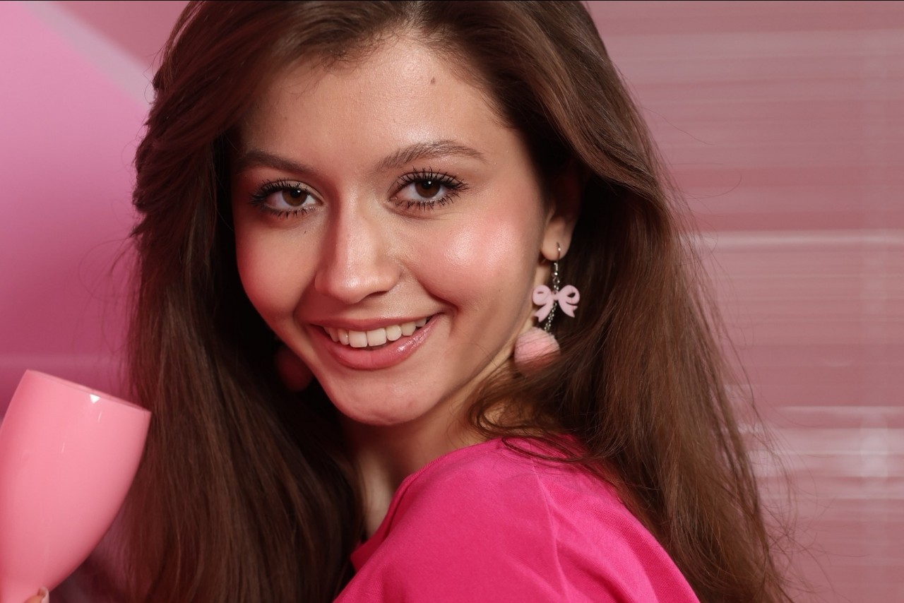 Юрий Эл в LOOKY — фото 5