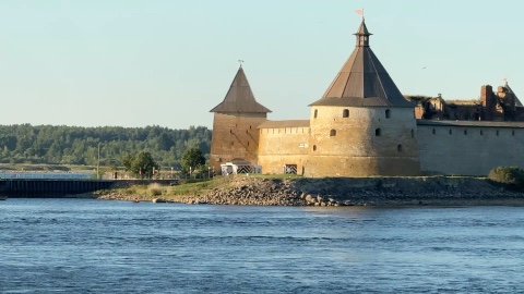 Dimka Fedotov в LOOKY — публикация