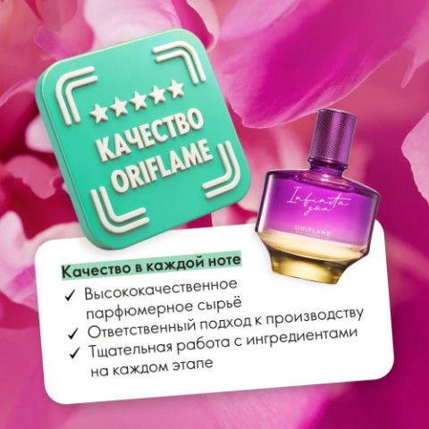 Looky_177850480712656 в LOOKY. . От цветка до шлейфа:...