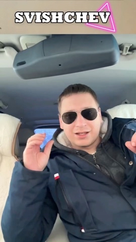 SVISHCHEV в LOOKY. . Ваша доброта и разво...