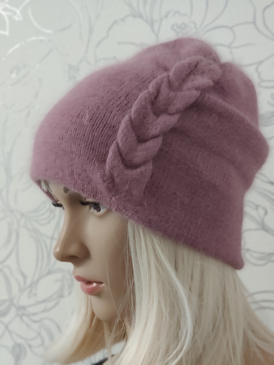 Евгения Глухарева in LOOKY
