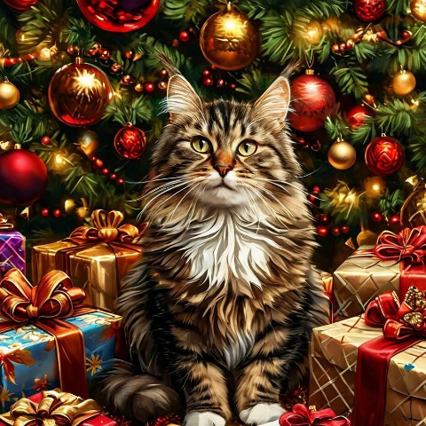 Check45 в LOOKY. . 
