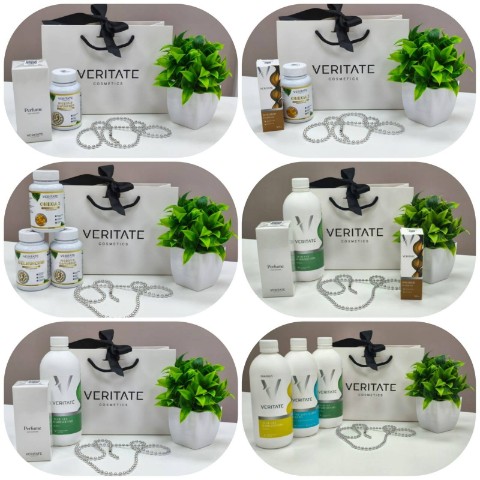 Арина Veritate cosmetics в LOOKY. #деньмамы,#праздники,#подарок. ✨ Праздники всё ближ...