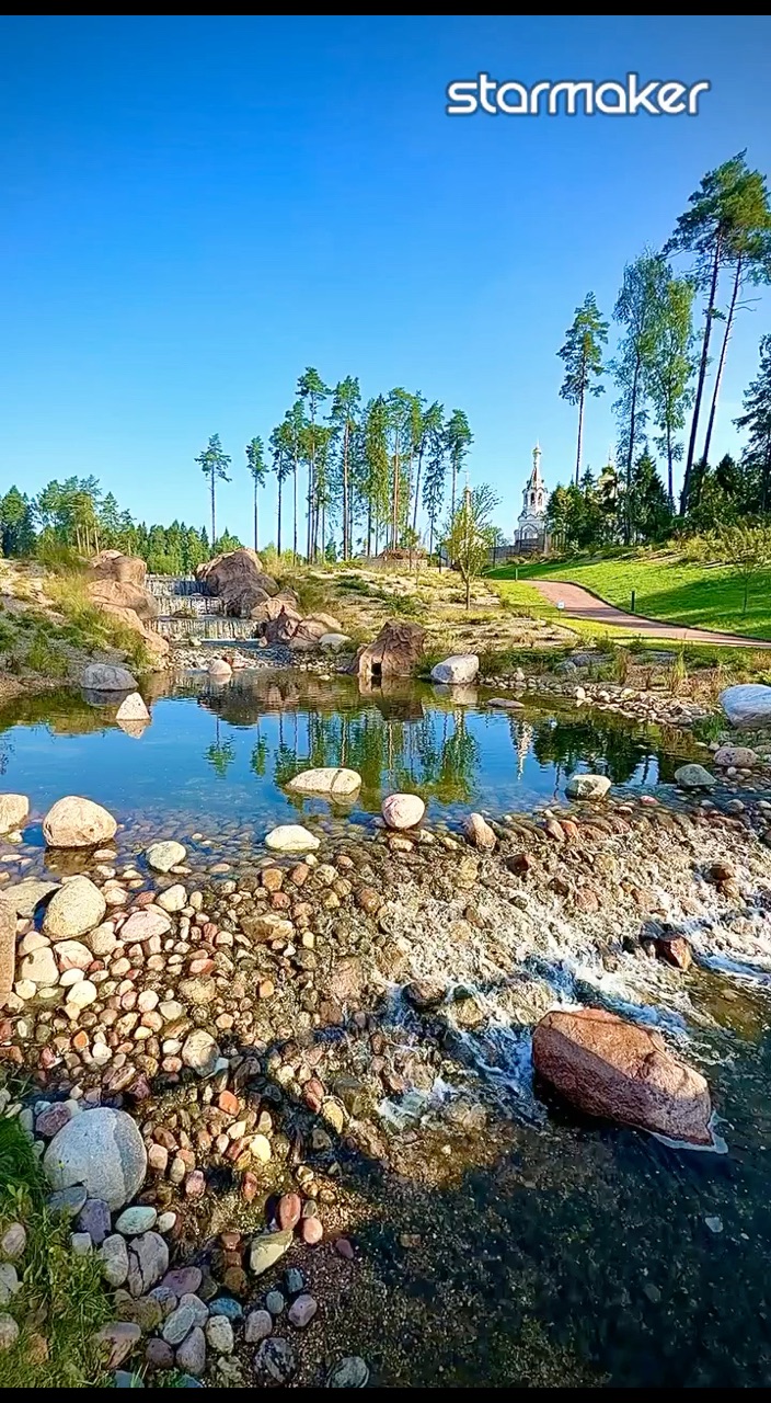 Александр в LOOKY. . [#вода ](вода) [#рел...