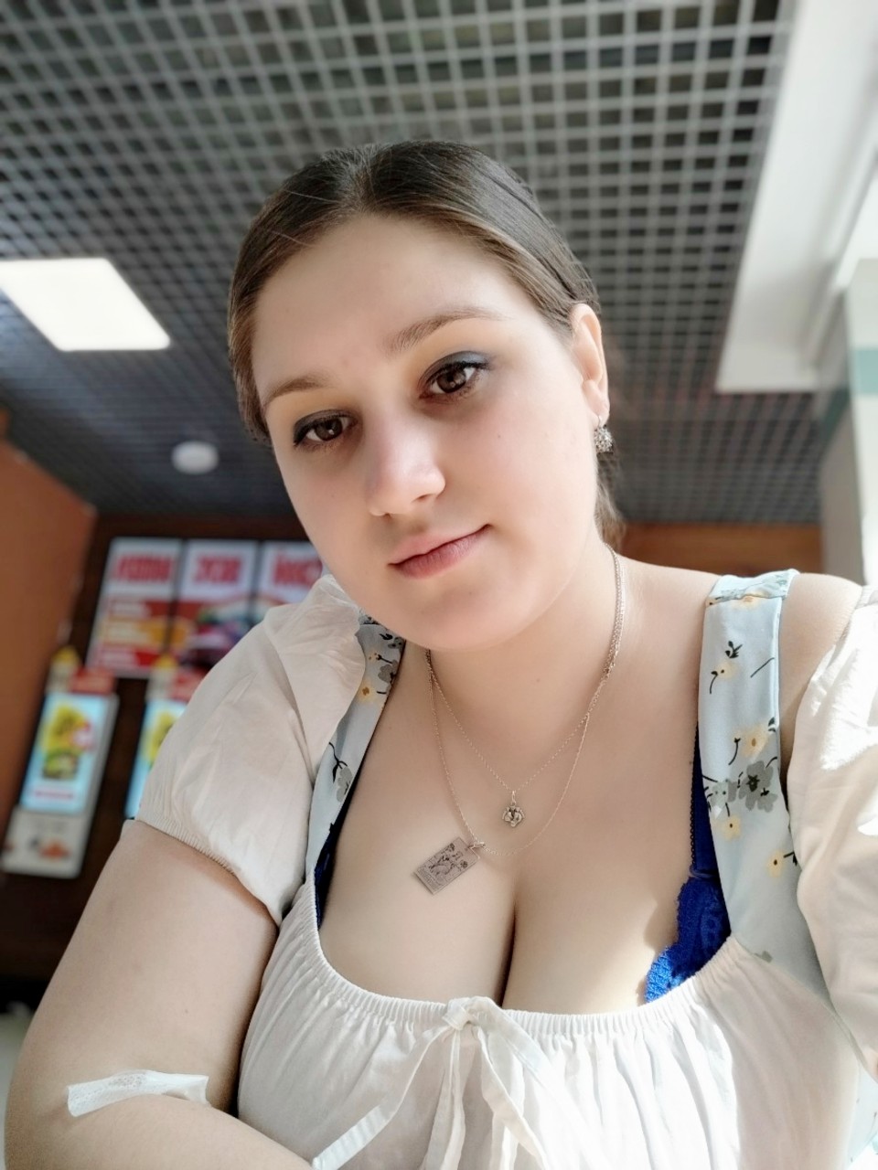tatiana.gibler