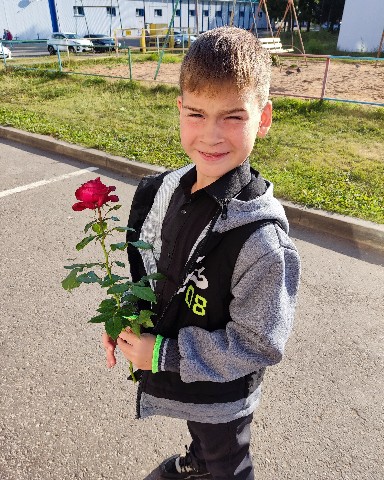Ольга в LOOKY. #звонокдляучителя

Мои. #звонокдляучителя

М...