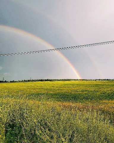 Ольга в LOOKY. #russia. [#ленинградскаяоблас...