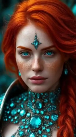 Елена. в LOOKY. . Постучись, вдруг тос...