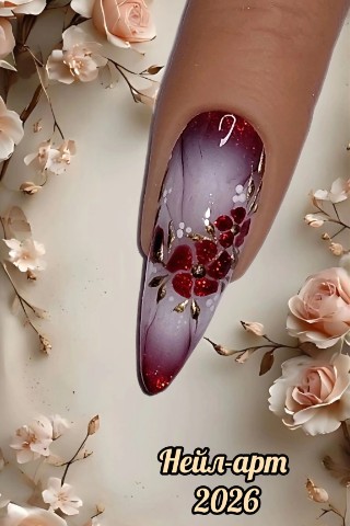 ninail.kosh в LOOKY. . 