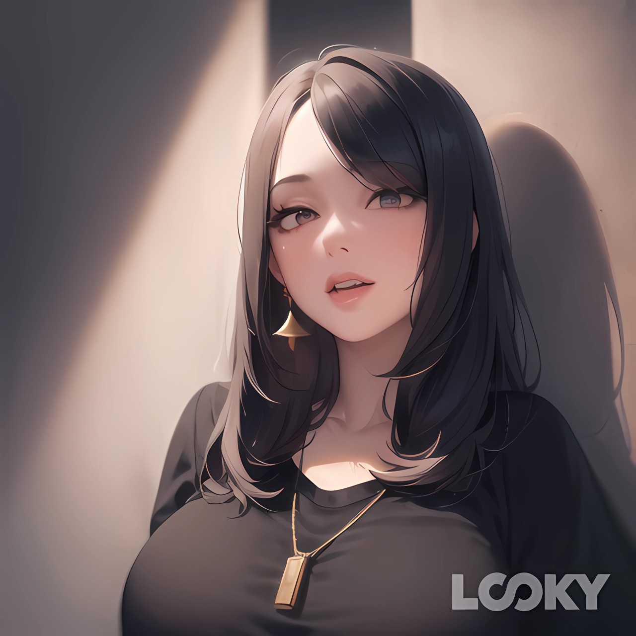 _Svet_0chka_ в LOOKY — ✨
[#LOOKY_нейронка](LOOKY_нейронка) [#LOOKY_топ](LOOKY_топ) 
