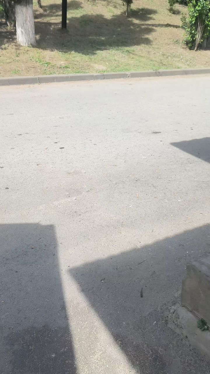 БОРИСЫЧ в LOOKY. . 