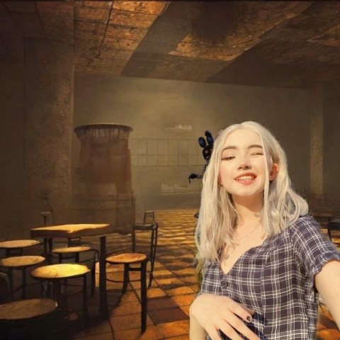 RunStein в LOOKY. . Hi
[#pizza](pizza) [...