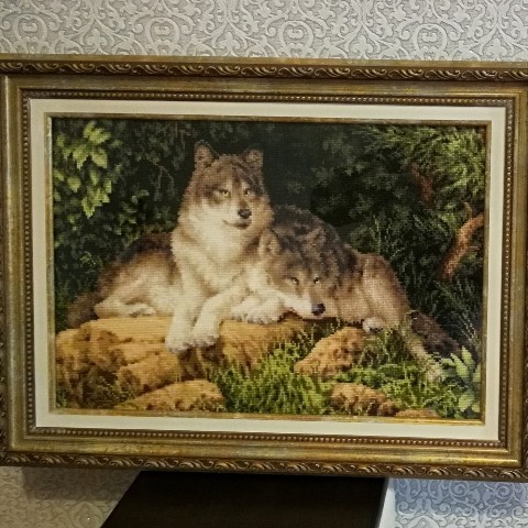 Татьяна в LOOKY. . 