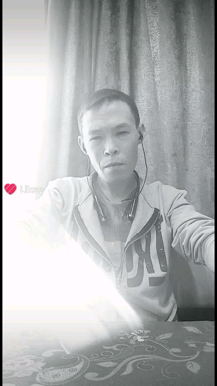 Looky_178772656779661 в LOOKY. . Рек