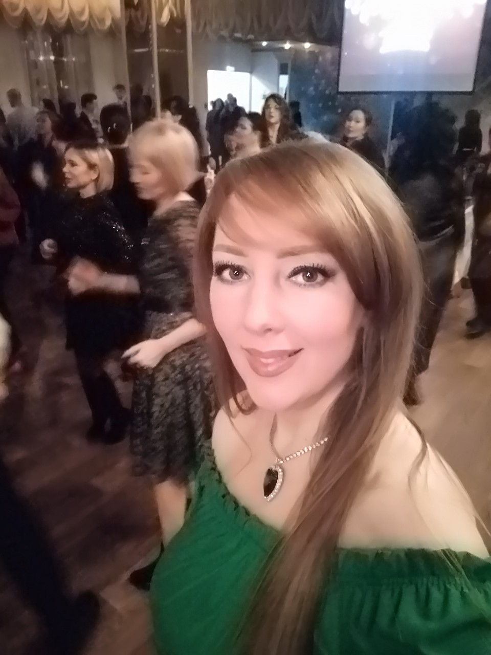 Татьяна Зарипова_Урядникова in LOOKY. #духи. 💫 Буду рада Вас поз...
