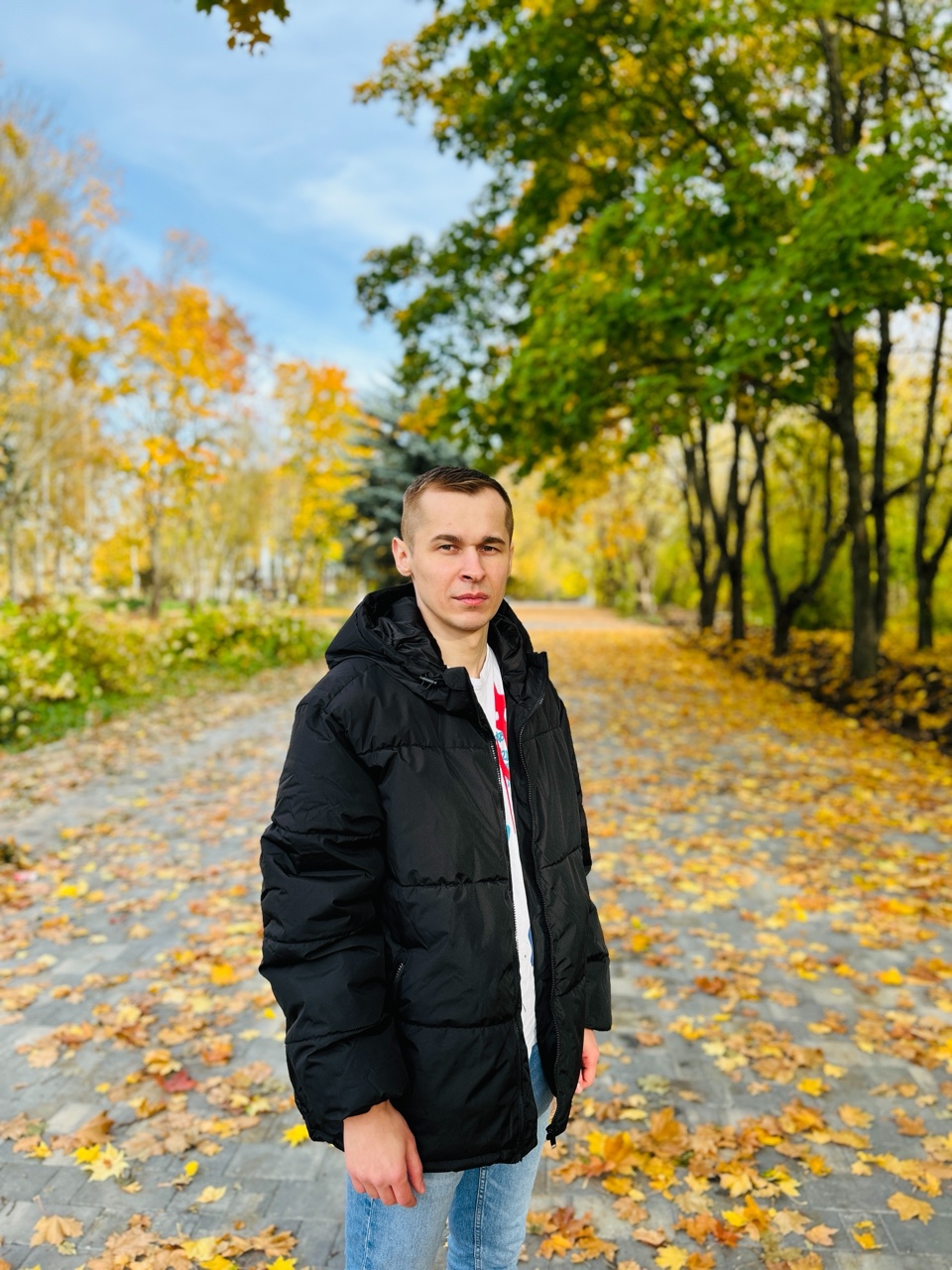 EDZAR в LOOKY — публикация