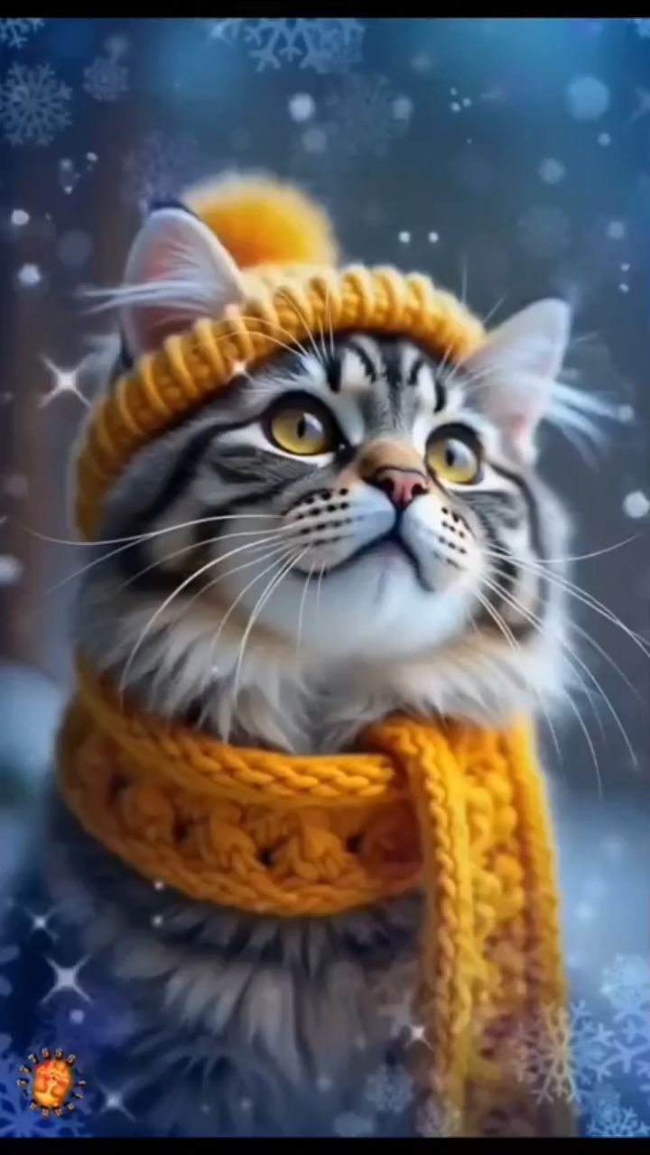 Looky_172619066705067 в LOOKY. . 