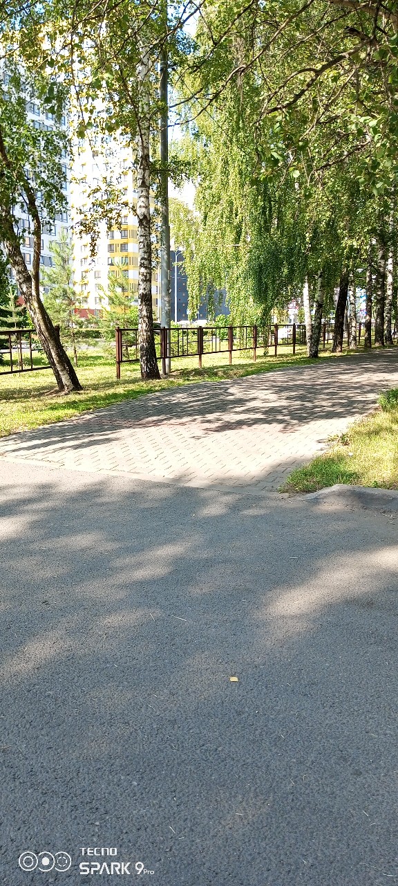 Olguita в LOOKY — публикация