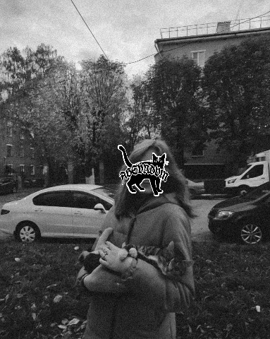 vasha_mam0chka в LOOKY. . андеграунд какой-то,...