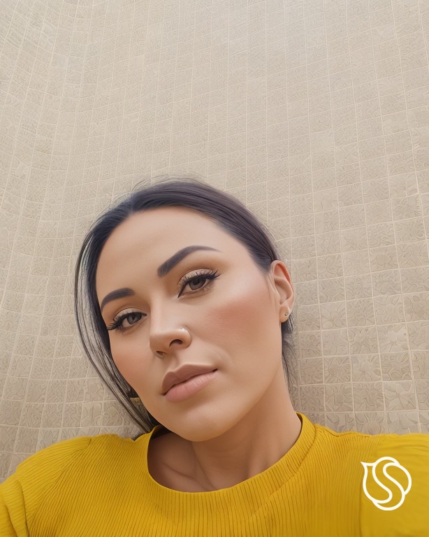 ingasyrchina в LOOKY — #цветы_немусор