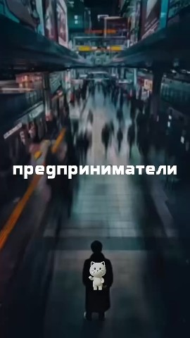 Людмила Санакова in LOOKY. . — А что, так можно б...
