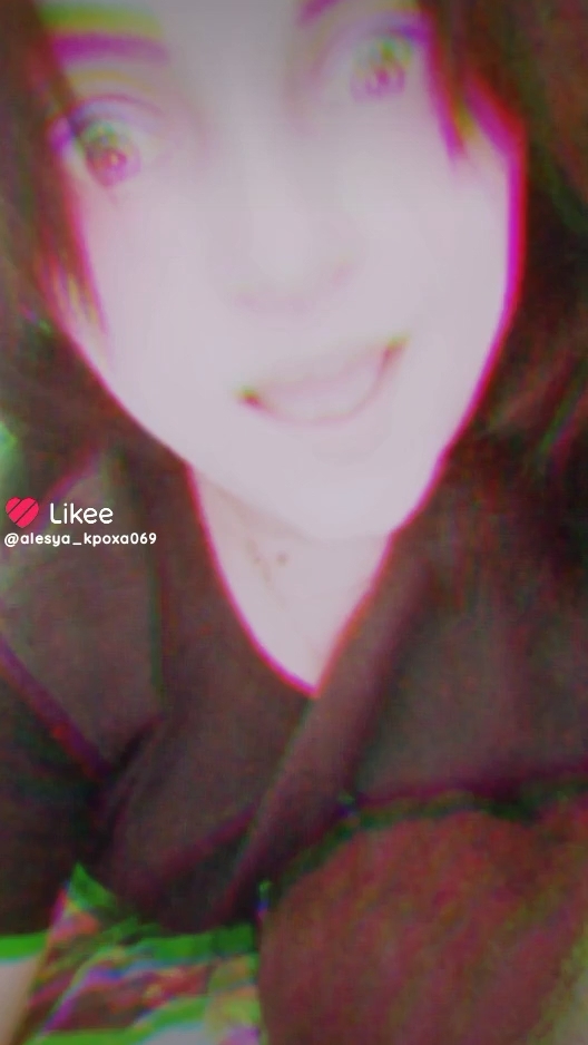 Лесёна в LOOKY. . [#miss_kpoxa ](miss_...