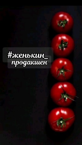 Елена_Даво in LOOKY. . 